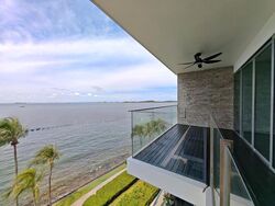 The Azure (D4), Condominium #615862271